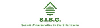 coeur-du-commerce-smvi-SIBG