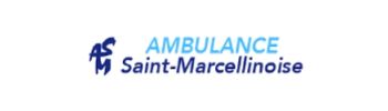 coeur-du-commerce-smvi-ambulance-St-Marcellinoise