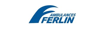 coeur-du-commerce-smvi-ambulances-Ferlin