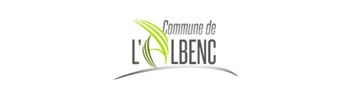 coeur-du-commerce-smvi-commune-de-l'Albenc