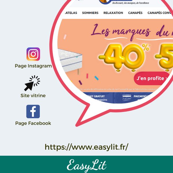 coeur-du-commerce-smvi-easylit