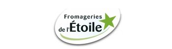 coeur-du-commerce-smvi-fromagerie