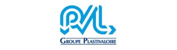 coeur-du-commerce-smvi-groupe-plastivaloire