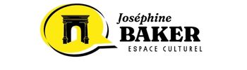 coeur-du-commerce-smvi-joséphine-baker