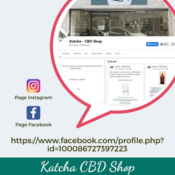 coeur-du-commerce-smvi-katcha-CBD-shop