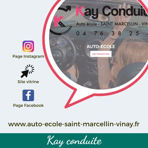 coeur-du-commerce-smvi-kay-conduite