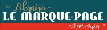 coeur-du-commerce-smvi-le-marque-page