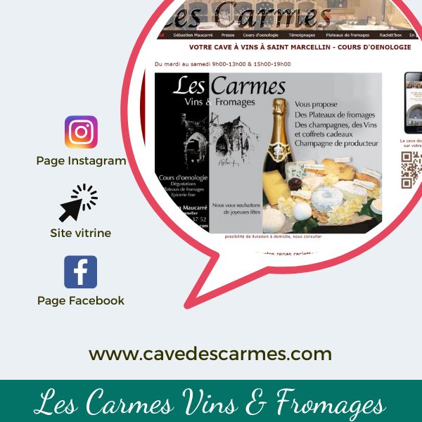 coeur-du-commerce-smvi-les-carmes-vins-et-fromages