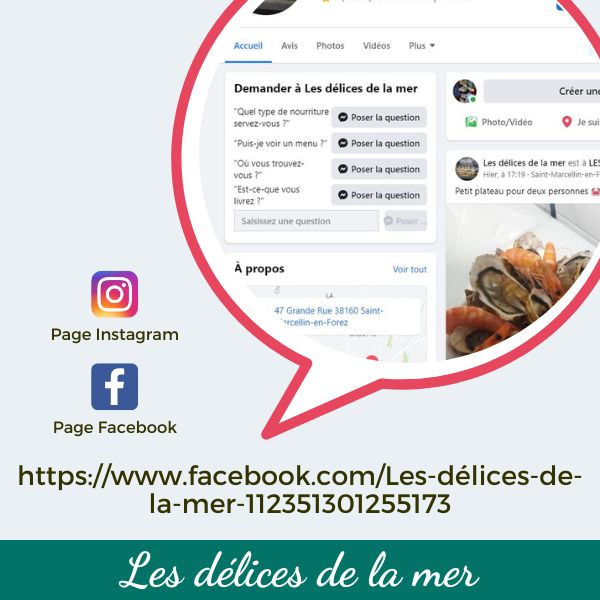 coeur-du-commerce-smvi-les-délices-de-la-mer