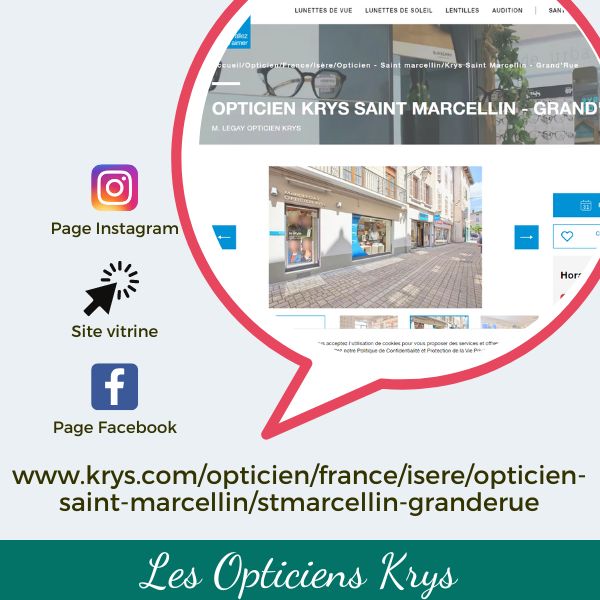 coeur-du-commerce-smvi-les-opticiens-krys