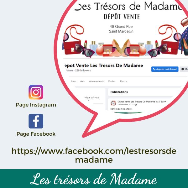 coeur-du-commerce-smvi-les-trésors-de-madame