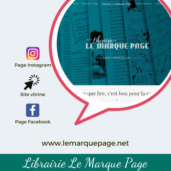 coeur-du-commerce-smvi-librairie-le-marque-page