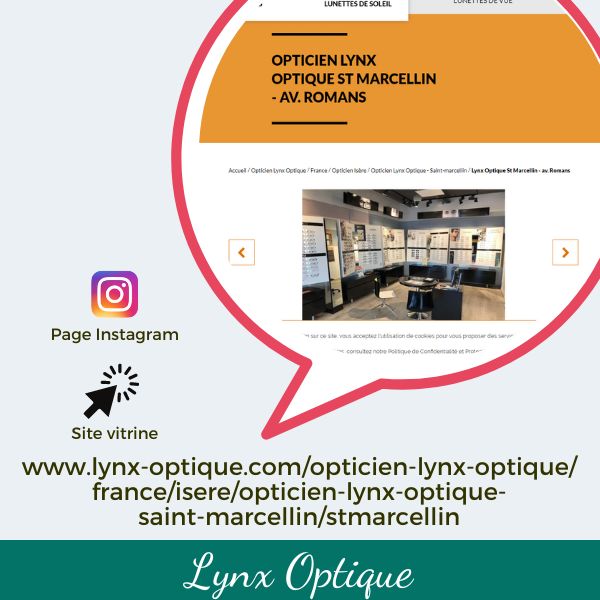 coeur-du-commerce-smvi-lynx-optique