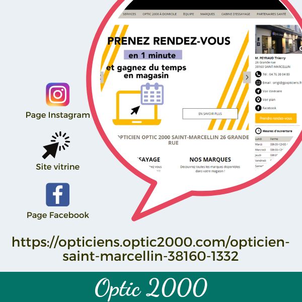 coeur-du-commerce-smvi-optic-2000