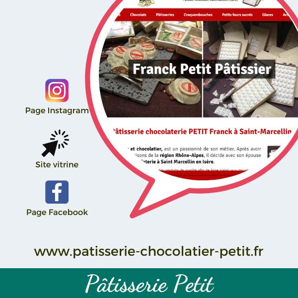 coeur-du-commerce-smvi-patisserie-petit