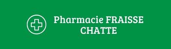coeur-du-commerce-smvi-pharmacie-fraisse-chatte