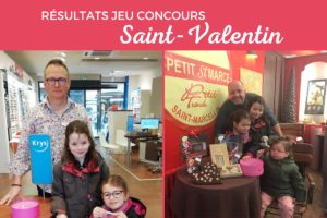 coeur du commerce - Format balise OG 1200 x630
