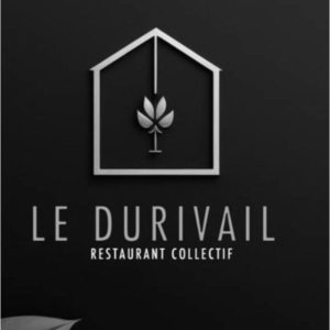 Restaurant associatif-Le Durivail-Coeur du Commerce SMVI