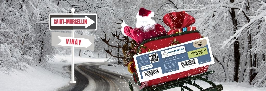 Bon d'achat local - Slider Homepage coeur du commerce_1024 x 351
