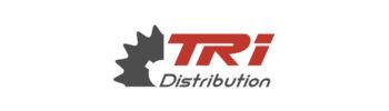 TRI distribution - partenaire coeur du commerce