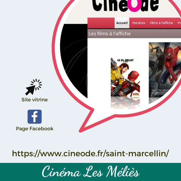 Coeur du commerce_vignette vente en ligne